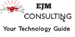 EJM Consulting: The Missing Piece to Your Technology Puzzle